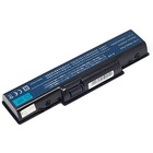 Аккумулятор для ноутбука ACER Aspire 4732 (AS09A31 ,ARD725LH) 11.1V/5200mAh PowerPlant (NB00000101) U0081990