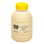 Тонер HP LJ PRO CP1025/CP1215/CP5525 50g YELLOW Chemical Tomoegawa (CGK-02Y-050) U0354985