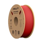 Пластик для 3D-принтера Creality PLA Hyper 1кг, 1.75мм, red (3301010342) U0932671
