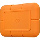 Накопичувач SSD USB 3.1 1TB LaCie (STHR1000800) U0484201