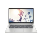 Ноутбук HP 17-cp2016ua (A2BK9EA) U1100755