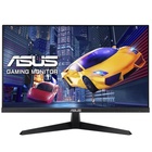 Монитор ASUS VY279HGE U0817783