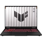 Ноутбук ASUS TUF Gaming A16 FA608UH-RV018 (90NR0KS1-M005W0) U1111732