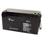 Батарея к ИБП Vision FM 12V 150Ah (6FM150E-X) U0426357