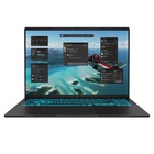 Ноутбук ASUS V16 V3607VU-RP (90NB15Q1-M00L10) U1094950