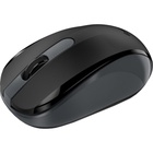Мышка Genius NX-8008S Wireless Black (31030028400) U0793657