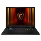 Ноутбук MSI Vector A18 HX A9WIG-220UA (9S7-182L84-220) U1070839