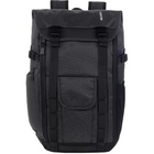 Рюкзак для ноутбука Canyon 15.6" BPA-5 Urban, 15L, Black (CNS-BPA5B1) U0778596