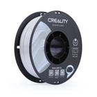 Пластик для 3D-принтера Creality PLA silky shine 1кг, 1.75мм, white (3301120004) U0932714