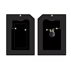 Чип для картриджа Kyocera TK-8345, 20K black, TASKalfa 2552ci Everprint (CHIP-KYO-TK-8345-B) U1060466