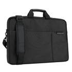 Сумка для ноутбука Acer 17" Notebook Carry Case Black (NP.BAG1A.190) U0622508