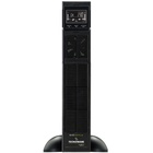 Источник бесперебойного питания TECNOWARE EVO DSP PLUS 1200 (FGCEDP1202RTIEC) U0792065