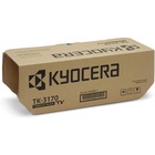 Тонер-картридж Kyocera TK-3170 15.5К (1T02T80NL1) U0458693