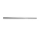 Лезвие магнитного вала HP CLJ Pro M252 Static Control (HM252RBLDS-1W) U0420366