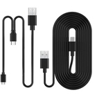 Кабель для передачі даних DDPai Z60 Link Power Cable (6934915204502) U1206327