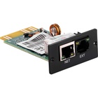 Web/SNMP адаптер 2E Network Management Card (2E_SNMP) U1173502