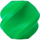 Пластик для 3D-принтера Bambu Lab PLA Basic 1кг, 1.75мм Green/Bambu (A00-G06-1.75-1000-SPL) U1185733