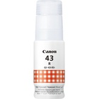 Контейнер с чернилами Canon GI-43 Red (4716C001) U0553406