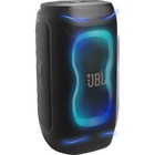 Акустична система JBL PartyBox 130 Black (JBLPB130BLKEP) U1168463