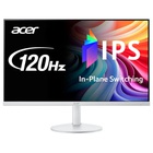 Монітор Acer SA243YG0wi (UM.QS3EE.004) U1043270