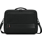 Сумка для ноутбука Lenovo 16" ThinkPad Professional Toploads Gen 2 (4X41M69795) U0967963