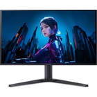 Монітор Acer Predator X27UF5bmiippruzx (UM.GXXEE.501) U1161970