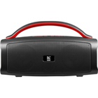 Акустична система Defender Beatbox 18 Black (65218) U1197375