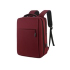 Рюкзак для ноутбука Voltronic 16", Baogou-R, Red (Baogou-R) U1177935
