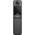Екшн-камера SJCAM C300 (6972476162350) U1178025