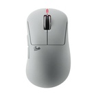 Мишка Pulsar ZywOo Gen.1 Medium Wireless White (PZWX22) U1172604
