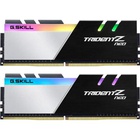 Модуль памяти для компьютера DDR4 16GB (2x8GB) 3200 MHz TridentZ NEO G.Skill (F4-3200C16D-16GTZN) U0434878