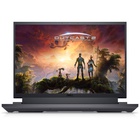 Ноутбук Dell G16 7630 (210-BGJV_i9161T) U0922639