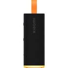 Акустична система Xiaomi Sound Play Black (1208785) U1189647