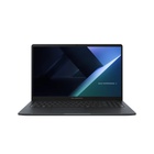 Ноутбук ASUS ExpertBook B1 B1503CVA-S78549 (90NX0801-M09SH0) U1193329