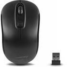 Мышка Speedlink Ceptica Wireless Black (SL-630013-BKBK) U0314299