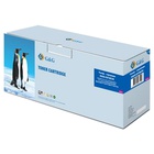 Картридж G&G для HP CLJ M552dn/M553dn/n/x Magenta (9.5K) (G&G-CF363X) U0197632