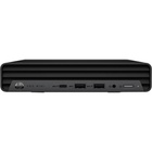 Комп'ютер HP Pro 400 G9 Mini / i3-13100T, 16, 512, WiFi, кл+м, Win11P (B70T0AT) U1131490