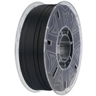 Пластик для 3D-принтера Creality PA612-CF Hyper 1кг, 1.75мм, black (3301060035) U1103922