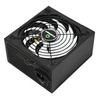 Блок питания 450W GAMEMAX (GP-450) U0189802