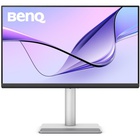 Монітор BenQ MA270UP (9H.LP8LB.QBE) U1209849
