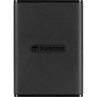 Накопитель SSD USB 3.1 1TB Transcend (TS1TESD270C) U0649494