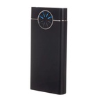 Батарея універсальна TheGeneral 20000mAh, QuikPower, 10W, black (40011922-01) U1120121