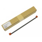 Нагрівальний елемент HP LJ M607, RM2-1257-Heat CET (CET7486) U1091664