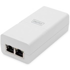 Адаптер PoE Digitus DN-95132 U1147121