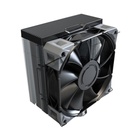 Кулер до процесора MONTECH NX400 (B) U1081928
