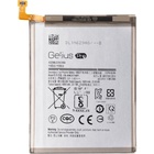 Аккумуляторная батарея для телефона Gelius Pro Samsung M20s M207/M30s M307/M21 M215/M315 M31 (EB-BM207ABY) (00000082240) U0808821