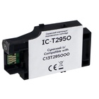 Контейнер для відпрацьованих чорнил Epson T2950/PXMB5 C13T295000 chip Barva (IC-T2950) U1033264
