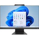 Комп'ютер ASUS M3702WFAK-BA0190 AiO / Ryzen5 7520U, 16, 512, KM (90PT03M2-M00A60) U1015898