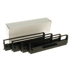 Картридж PATRON EPSON MX-80 SETх4шт (PN-MX80-4) U0459281