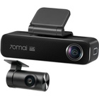 Відеореєстратор Xiaomi 70mai Dash Cam 4K M800 HDR (1182769) U1151528